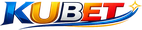 KU Bet